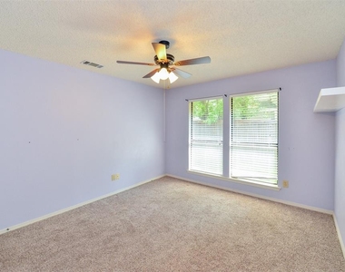 734 Marble Canyon Circle - Photo Thumbnail 15