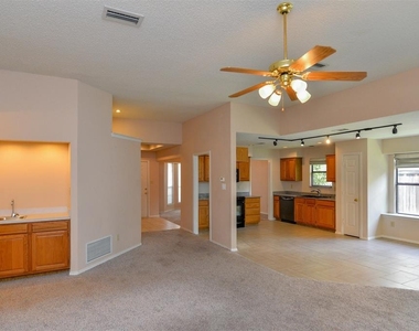 734 Marble Canyon Circle - Photo Thumbnail 2