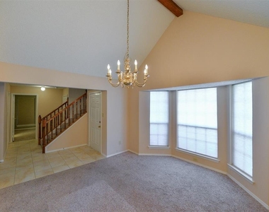 734 Marble Canyon Circle - Photo Thumbnail 9