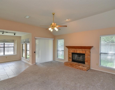 734 Marble Canyon Circle - Photo Thumbnail 5