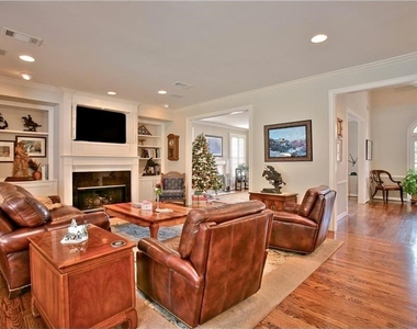 6617 Pine Valley Place - Photo Thumbnail 6