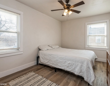 7411 N Wolcott Avenue - Photo Thumbnail 12