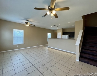 7571 Foss Meadows - Photo Thumbnail 4