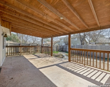 9230 Valley Ridge - Photo Thumbnail 28