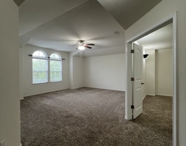 12203 Cooke Way - Photo Thumbnail 24