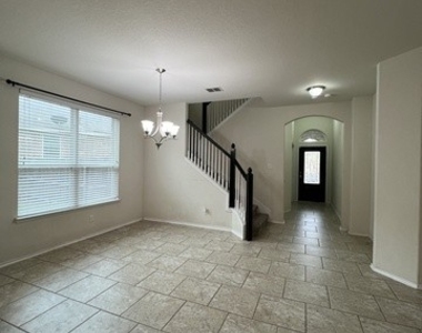 12203 Cooke Way - Photo Thumbnail 9