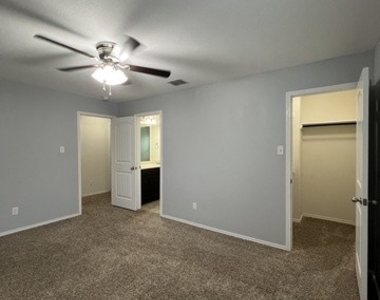 12203 Cooke Way - Photo Thumbnail 32