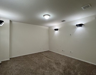 12203 Cooke Way - Photo Thumbnail 29