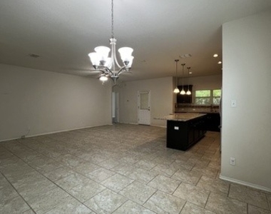 12203 Cooke Way - Photo Thumbnail 8