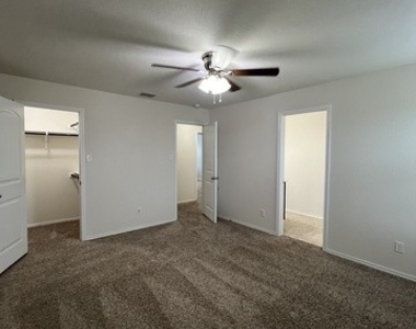 12203 Cooke Way - Photo Thumbnail 37