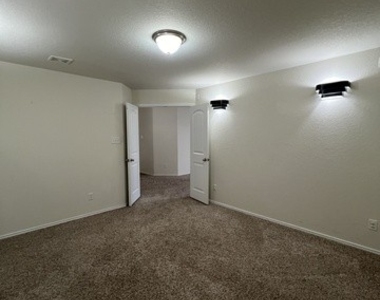 12203 Cooke Way - Photo Thumbnail 30