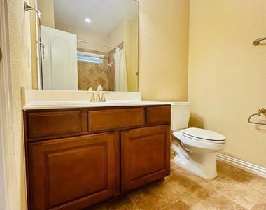 4332 Kestrel Way - Photo Thumbnail 20