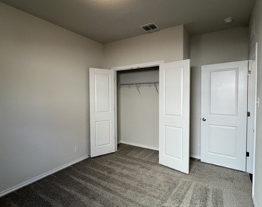 14619 Flatiron Cliff - Photo Thumbnail 24