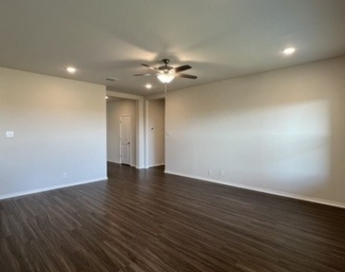 14619 Flatiron Cliff - Photo Thumbnail 11