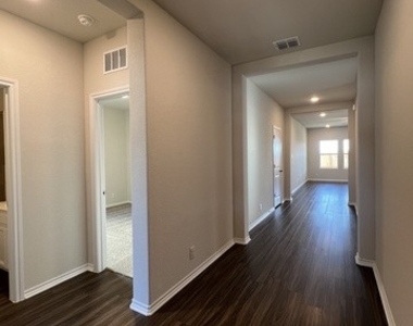 14619 Flatiron Cliff - Photo Thumbnail 4