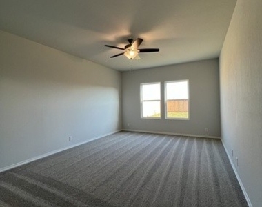 14611 Flatiron Cliff - Photo Thumbnail 26