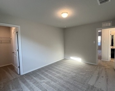 14611 Flatiron Cliff - Photo Thumbnail 42