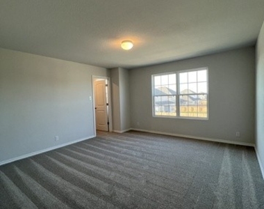 14611 Flatiron Cliff - Photo Thumbnail 43