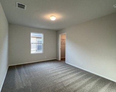 14611 Flatiron Cliff - Photo Thumbnail 41