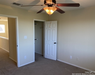 7206 Colina Way - Photo Thumbnail 20