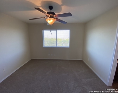 7206 Colina Way - Photo Thumbnail 16