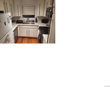 3535 Monroe - Photo Thumbnail 19