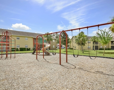 407 Alafaya Woods Boulevard - Photo Thumbnail 29