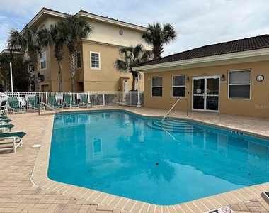 5614 Red Snapper Court - Photo Thumbnail 15