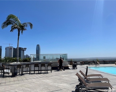 1100 Wilshire Boulevard - Photo Thumbnail 16