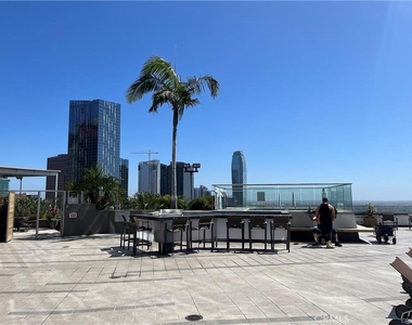 1100 Wilshire Boulevard - Photo Thumbnail 15