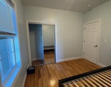 591 Liberty Ave - Photo Thumbnail 14