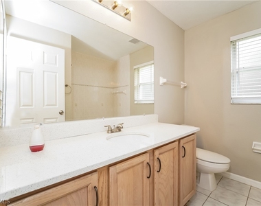 2887 Alhaven Terrace - Photo Thumbnail 12