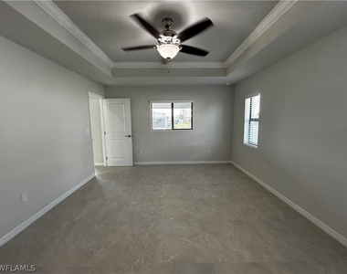 1626 Nw 42nd Place - Photo Thumbnail 22