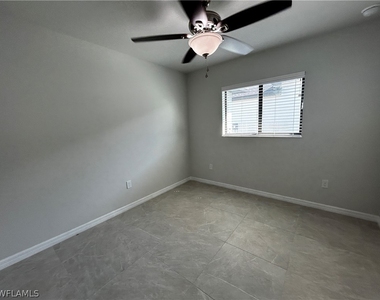 1626 Nw 42nd Place - Photo Thumbnail 15