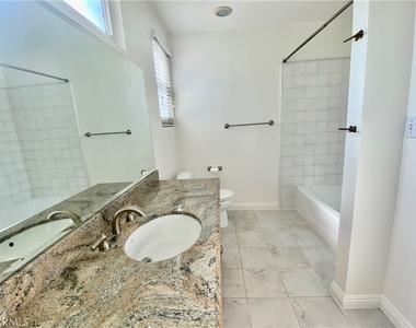 2746 W 233rd Street - Photo Thumbnail 7