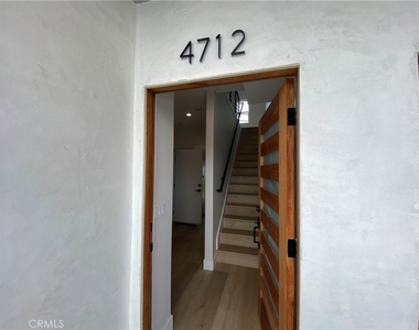 4712 W 17th Street - Photo Thumbnail 31