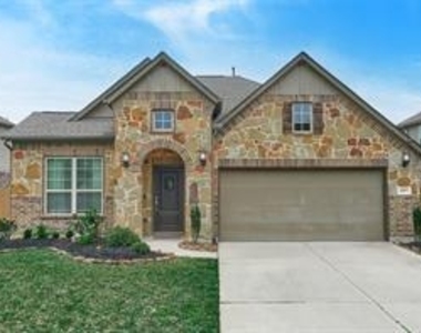 4583 New Country Drive - Photo Thumbnail 1