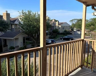 3100 Jeanetta Street - Photo Thumbnail 29