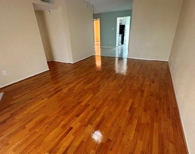 3100 Jeanetta Street - Photo Thumbnail 14