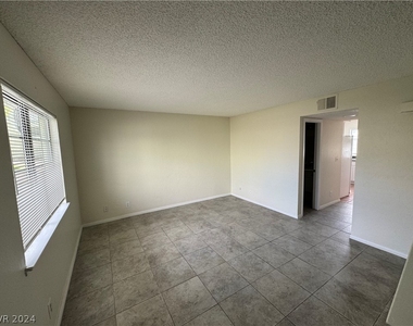 7077 Burcot Avenue - Photo Thumbnail 10