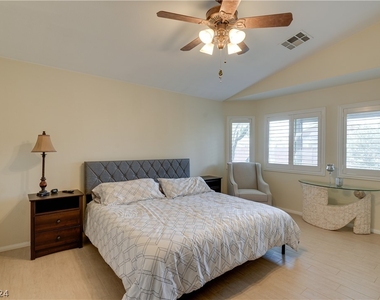 3408 Blue Ash Lane - Photo Thumbnail 21