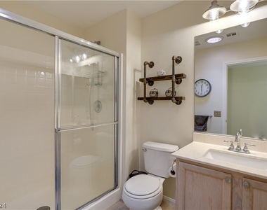 3408 Blue Ash Lane - Photo Thumbnail 25