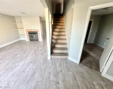 3855 Terrazzo Avenue - Photo Thumbnail 15