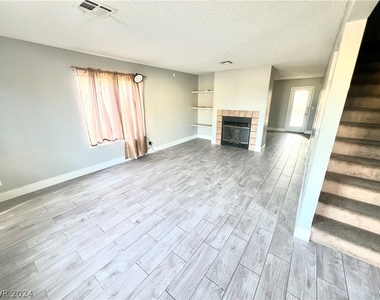 3855 Terrazzo Avenue - Photo Thumbnail 14