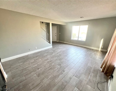 3855 Terrazzo Avenue - Photo Thumbnail 17