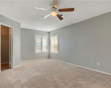 3855 Terrazzo Avenue - Photo Thumbnail 27