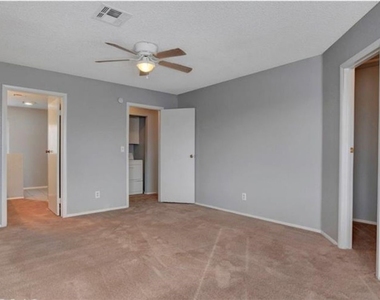 3855 Terrazzo Avenue - Photo Thumbnail 26