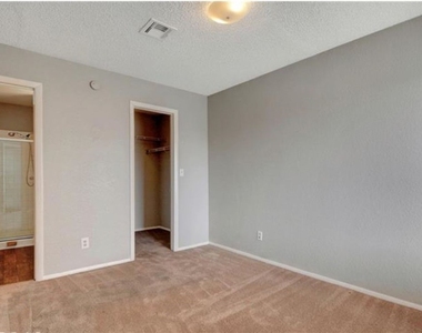 3855 Terrazzo Avenue - Photo Thumbnail 30