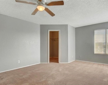 3855 Terrazzo Avenue - Photo Thumbnail 29