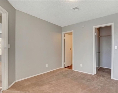 3855 Terrazzo Avenue - Photo Thumbnail 24